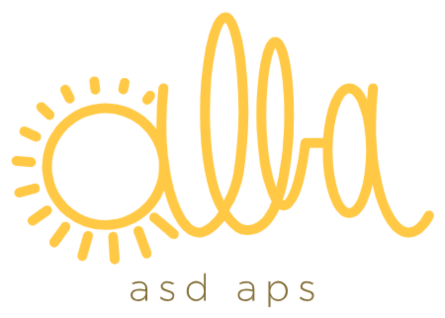 Alba ASD